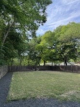 1142 Eleanor St in Austin, TX - Building Photo - Building Photo