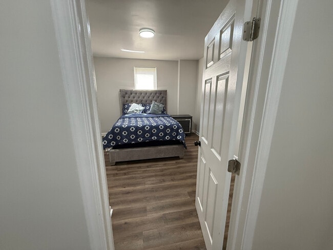 1 Maple Ave