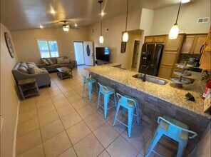 14264 Hacienda Rock Dr in El Paso, TX - Building Photo - Building Photo