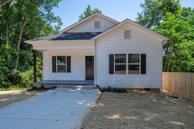 property at 2428 11th Ave SW
