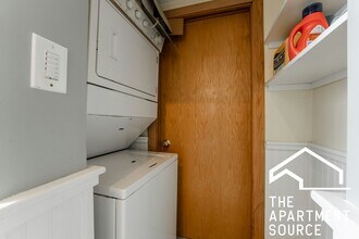 3036 N Seminary Ave in Chicago, IL - Building Photo - Building Photo