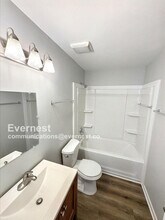 204 Sherwood Loop in Mcdonough, GA - Building Photo - Building Photo