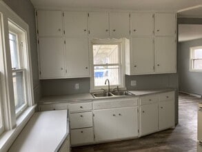 727 Washington Memorial Dr in St. Cloud, MN - Building Photo - Building Photo
