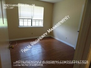 200 Varnedoe Dr in Savannah, GA - Building Photo - Building Photo