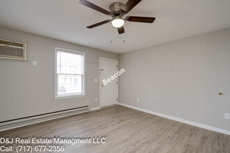 17 Bertram Ct, Unit 1 Bedroom in North East, MD - Building Photo - Building Photo