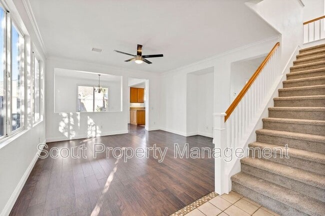 33554 Cedar Creek Ln in Lake Elsinore, CA - Building Photo - Building Photo