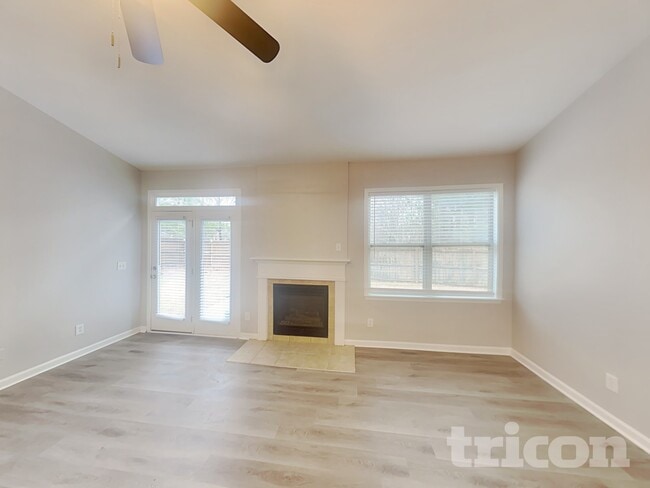 654 Ivy Chase Loop in Dallas, GA - Building Photo - Building Photo