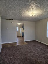 1020 E North St in Kokomo, IN - Building Photo - Building Photo