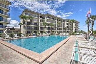 2700 Ocean Shore Blvd in Ormond Beach, FL - Building Photo - Building Photo