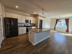 3193 Bells Lk Cir in Longs, SC - Building Photo - Building Photo