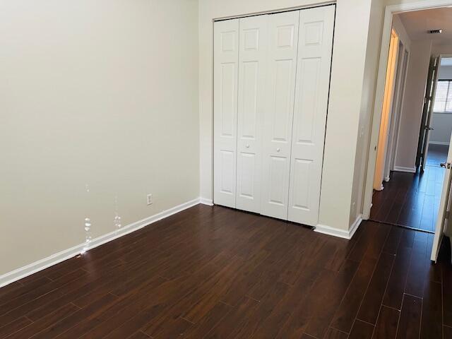 property at 4390 Berkshire Wharf Dr