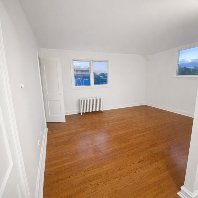 7939 Pickering Ave, Unit Unit 3 in Philadelphia, PA - Building Photo - Building Photo