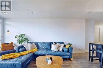 30 Ordnance St in Toronto, ON - Building Photo - Building Photo