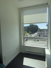 5665 Boundary Rd in Vancouver, BC - Building Photo - Building Photo