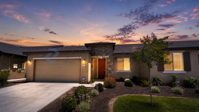 property at 2814 Jasmine Ave