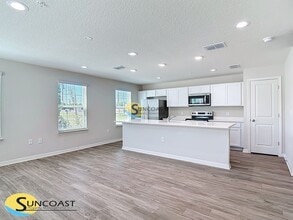 3821 SW 43rd Ct in Ocala, FL - Building Photo - Building Photo