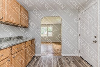 4305 W Garver Dr in Muncie, IN - Building Photo - Building Photo
