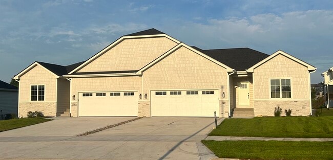 property at 782 NE 71st St