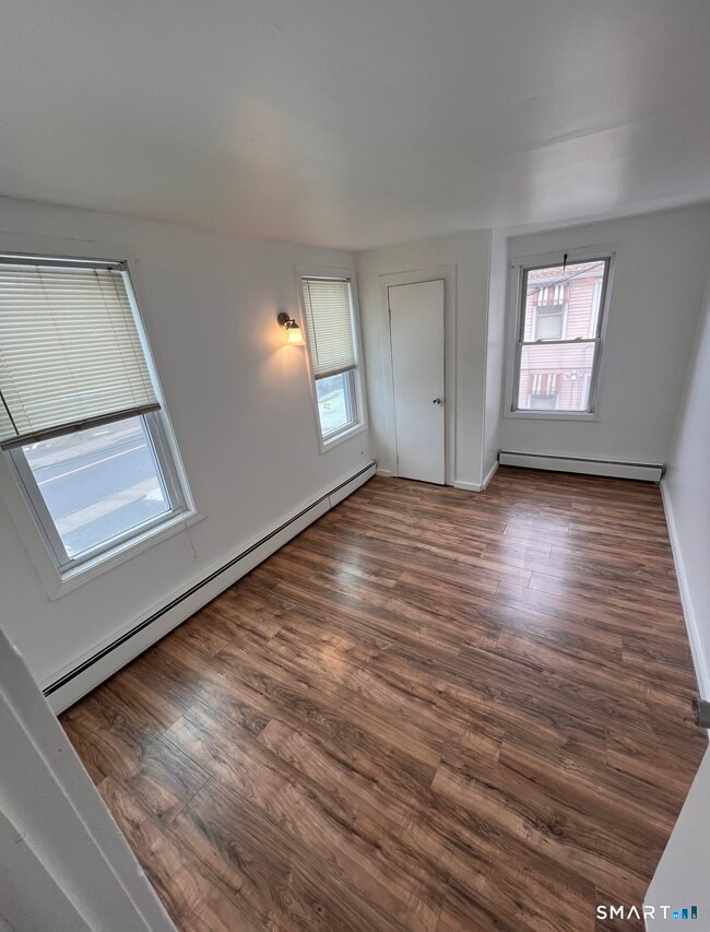 97 Liberty St in Meriden, CT - Building Photo - Building Photo