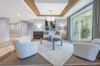 4501 Gulf Shore Blvd N in Naples, FL - Building Photo - Building Photo