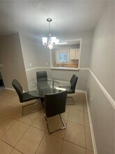 4301 SW 69th Terrace in Gainesville, FL - Building Photo - Building Photo