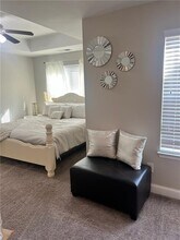 7150 Fringe Flower Dr in Austell, GA - Building Photo - Building Photo