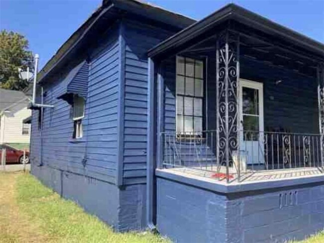 26 Brigham St in Macon, GA - Building Photo - Building Photo