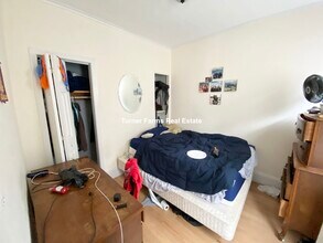 10 Sachem St, Unit 17 sachem in Boston, MA - Building Photo - Building Photo
