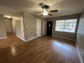 806 Sandy Ct in Copperas Cove, TX - Building Photo - Building Photo