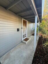 291 La Questa Dr in Danville, CA - Building Photo - Building Photo