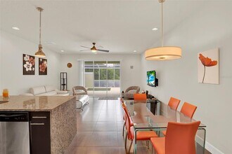 17403 Placidity Ave in Clermont, FL - Building Photo - Building Photo