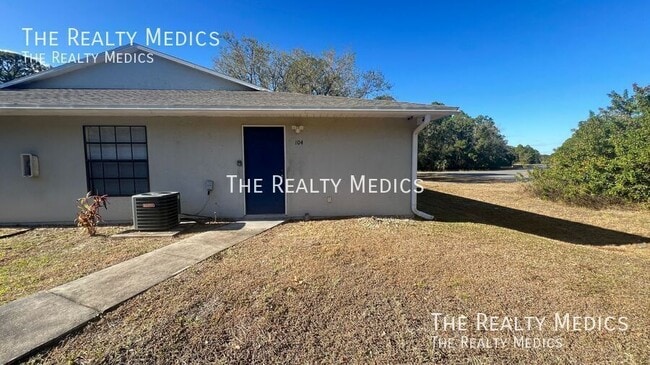 1984 Agora Cir SE in Palm Bay, FL - Building Photo - Building Photo