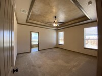 6703 Stewarts Oaks Ct in Granbury, TX - Foto de edificio - Building Photo