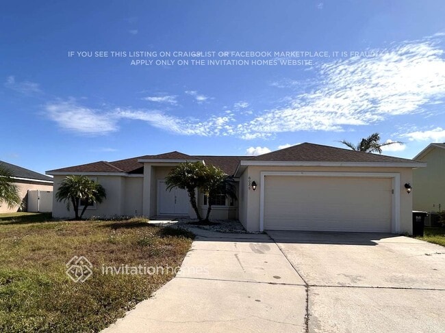 property at 8026 Princeton Manor Cir