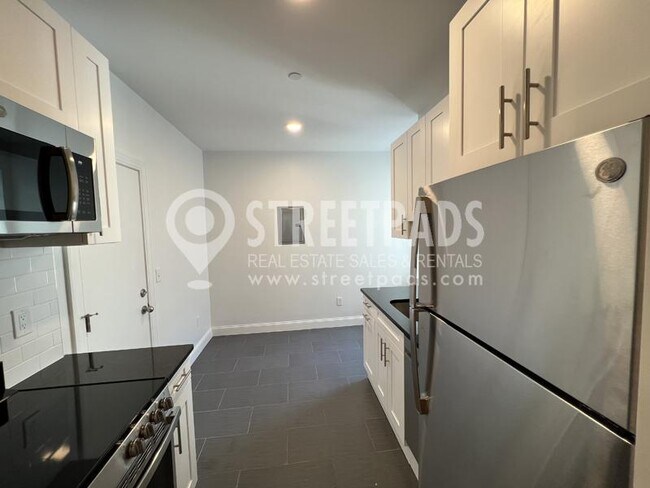 property at 123 Sutherland Rd