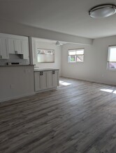 730 Ashland Ave, Unit Apt. C in Santa Monica, CA - Foto de edificio - Building Photo