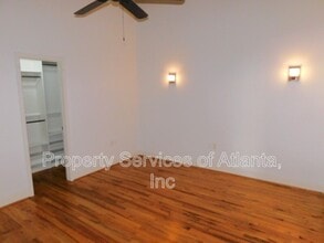 1755 Liberty Ln in Roswell, GA - Building Photo - Building Photo