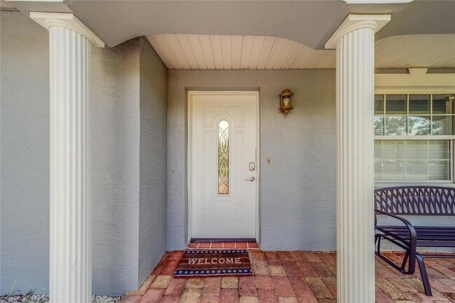 10842 61st Ave in Seminole, FL - Building Photo - Building Photo