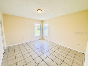 322 Sherborne Ln in Kissimmee, FL - Building Photo - Building Photo