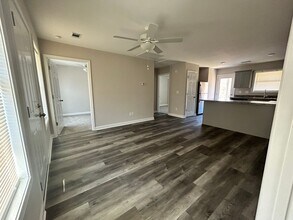 529 31st Ave E in Tuscaloosa, AL - Building Photo - Building Photo