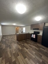 142 County Road 5516 in Troy, AL - Building Photo - Building Photo