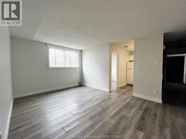 property at 89 Sheldon Ave