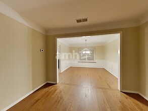 4383 Laughlin Ct NW in Kennesaw, GA - Building Photo - Building Photo