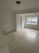 1820 Rutland St in Opa Locka, FL - Building Photo - Building Photo