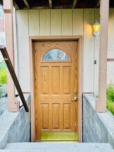 227 E 12th Ave in Anchorage, AK - Building Photo - Building Photo
