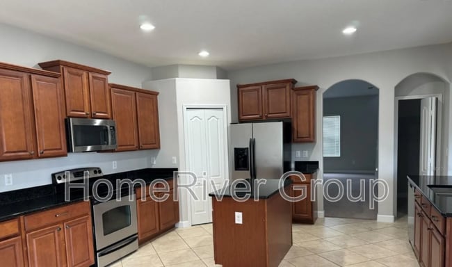 20146 Oakflower Ave in Tampa, FL - Building Photo - Building Photo
