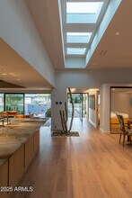 5311 E Mitchell Dr in Phoenix, AZ - Building Photo - Building Photo