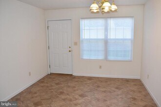 2807 Roosevelt Dr in Chambersburg, PA - Building Photo - Building Photo