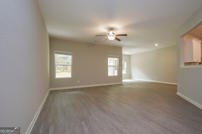 75 Katelen Ct in Covington, GA - Building Photo - Building Photo