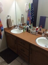 243 E 400 N in Provo, UT - Building Photo - Building Photo